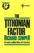 The Tithonian Factor (eBook, ePUB) - Bild 1