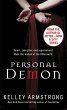 Personal Demon (eBook, ePUB) - Bild 1