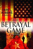 The Betrayal Game (eBook, ePUB)
