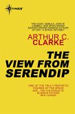 The View from Serendip (eBook, ePUB)