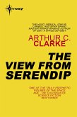 The View from Serendip (eBook, ePUB) The View from Serendip (eBook, ePUB)