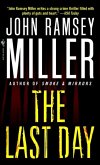 The Last Day (eBook, ePUB) The Last Day (eBook, ePUB)