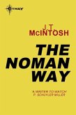 The Noman Way (eBook, ePUB)