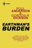 Earthman's Burden (eBook, ePUB)