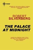 The Palace at Midnight (eBook, ePUB)