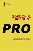 Pro (eBook, ePUB)