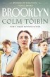Brooklyn (eBook, ePUB) - Bild 1