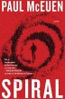 Spiral (eBook, ePUB) - Bild 1