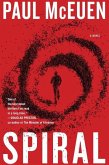 Spiral (eBook, ePUB)