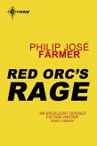 Red Orc's Rage (eBook, ePUB)