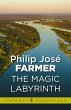 The Magic Labyrinth (eBook, ePUB) - Bild 1