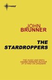 The Stardroppers (eBook, ePUB) The Stardroppers (eBook, ePUB)