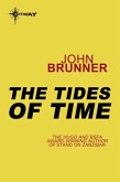 The Tides of Time (eBook, ePUB)