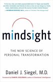 Mindsight (eBook, ePUB)
