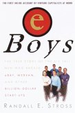 eBoys (eBook, ePUB)