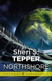 Northshore (eBook, ePUB)