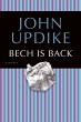 Bech Is Back (eBook, ePUB) - Bild 1
