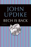 Bech Is Back (eBook, ePUB)
