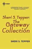 The Sheri S. Tepper eBook Collection (eBook, ePUB)