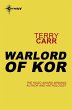 Warlord of Kor (eBook, ePUB) - Bild 1