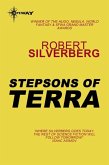 Stepsons of Terra (eBook, ePUB)