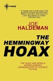 The Hemingway Hoax (eBook, ePUB)