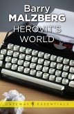 Herovit's World (eBook, ePUB)