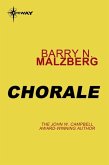 Chorale (eBook, ePUB)