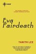 Eva Fairdeath (eBook, ePUB) - Bild 1