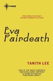Eva Fairdeath (eBook, ePUB)