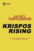Krispos Rising (eBook, ePUB)