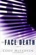 The Face of Death (eBook, ePUB) - Bild 1