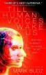 Till Human Voices Wake Us (eBook, ePUB) - Bild 1