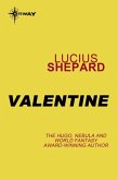 Valentine (eBook, ePUB)