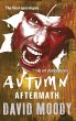 Autumn: Aftermath (eBook, ePUB) - Bild 1