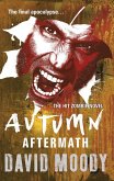 Autumn: Aftermath (eBook, ePUB)