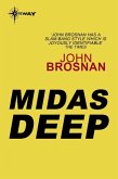 The Midas Deep (eBook, ePUB)