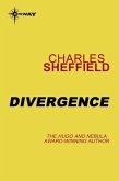 Divergence (eBook, ePUB)