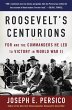 Roosevelt's Centurions (eBook, ePUB) - Bild 1