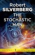 The Stochastic Man (eBook, ePUB) - Bild 1