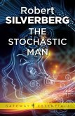 The Stochastic Man (eBook, ePUB)