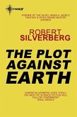 The Plot Against Earth (eBook, ePUB)