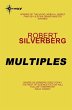 Multiples (eBook, ePUB) - Bild 1