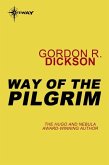 Way of the Pilgrim (eBook, ePUB)