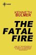 The Fatal Fire (eBook, ePUB) - Bild 1