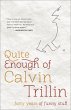 Quite Enough of Calvin Trillin (eBook,... - Bild 1
