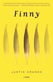 Finny (eBook, ePUB) Finny (eBook, ePUB)