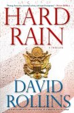 Hard Rain (eBook, ePUB)