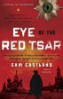 Eye of the Red Tsar (eBook, ePUB) - Bild 1