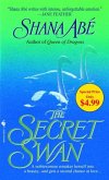 The Secret Swan (eBook, ePUB)